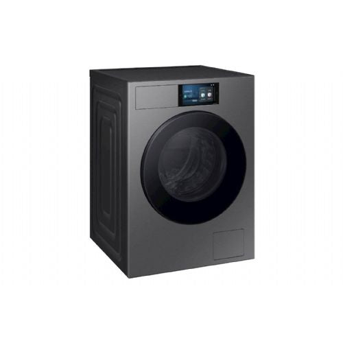 Pralni stroj Samsung WF90F09C4SU4, AI, 9 kg WF90F09C4SU4