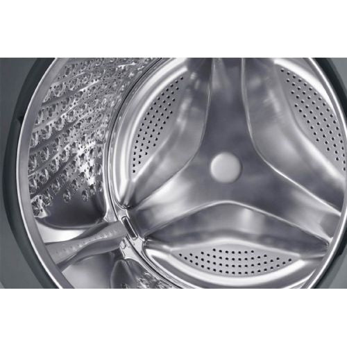 Pralni stroj Samsung WF90F09C4SU4, AI, 9 kg WF90F09C4SU4