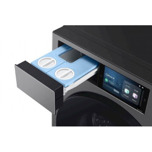 Pralni stroj Samsung WF90F09C4SU4, AI, 9 kg WF90F09C4SU4