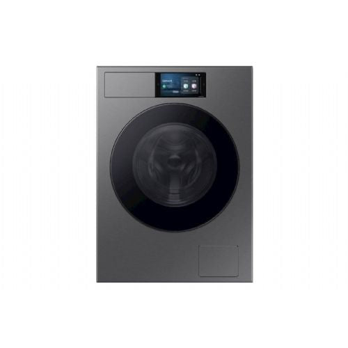 Pralni stroj Samsung WF90F09C4SU4, AI, 9 kg WF90F09C4SU4