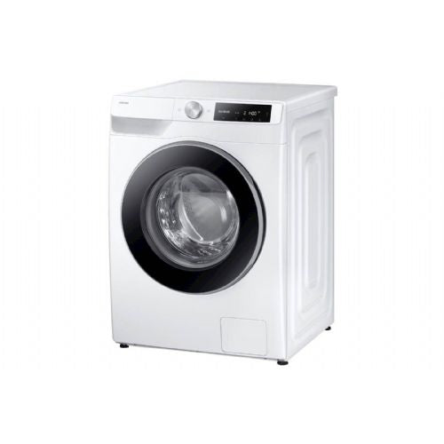 Pralni stroj Samsung WW11DG6B25LEU4, 11kg, 1400 obr./min, AI Energy, EcoBubble, bela