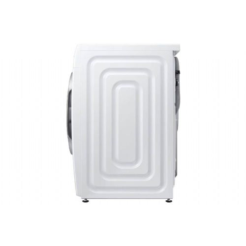 Pralni stroj Samsung WW11DG6B25LEU4, 11kg, 1400 obr./min, AI Energy, EcoBubble, bela