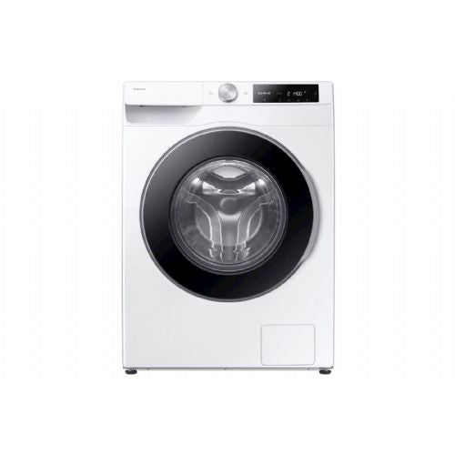 Pralni stroj Samsung WW11DG6B25LEU4, 11kg, 1400 obr./min, AI Energy, EcoBubble, bela