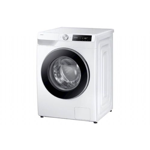 Pralni stroj Samsung WW11DG6B25LEU4, 11 kg, 1400 obr./min, tiho delovanje, 60 x 85 x 60 cm