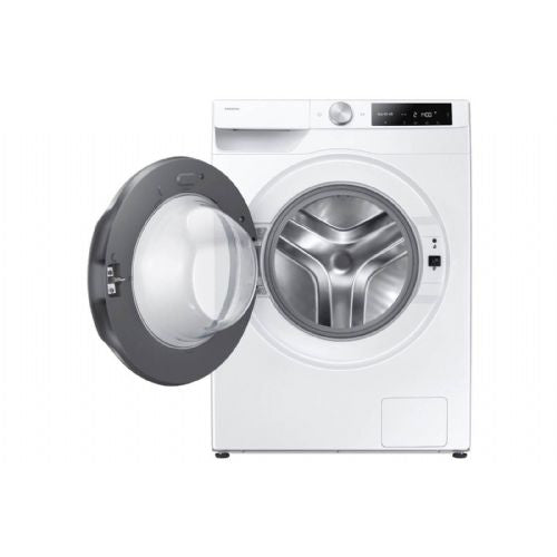 Pralni stroj Samsung WW11DG6B25LEU4, 11 kg, 1400 obr./min, tiho delovanje, 60 x 85 x 60 cm