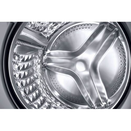 Pralni stroj Samsung WW90DG6U2FLEU4, 9 kg WW90DG6U2FLEU4