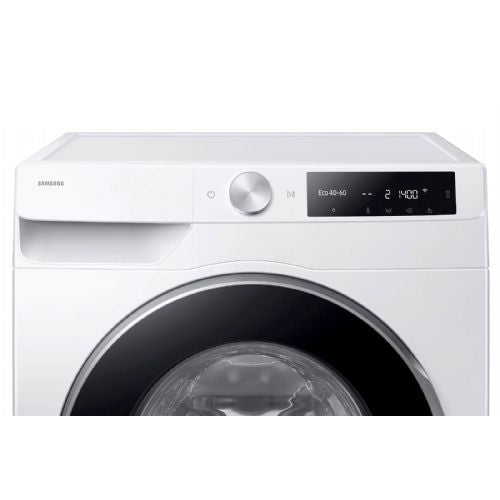 Pralni stroj Samsung WW90DG6U2FLEU4, 9 kg WW90DG6U2FLEU4