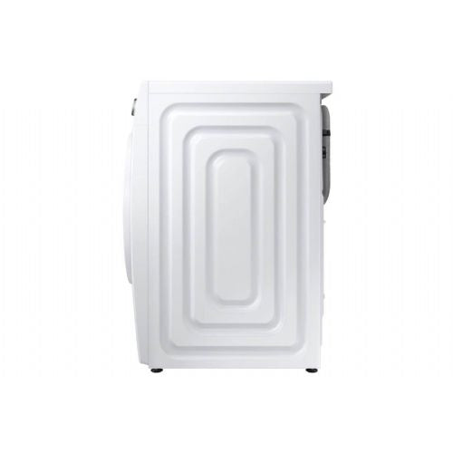 Pralni stroj Samsung WW90T4020EE1LE 9kg basic WW90T4020EE1LE