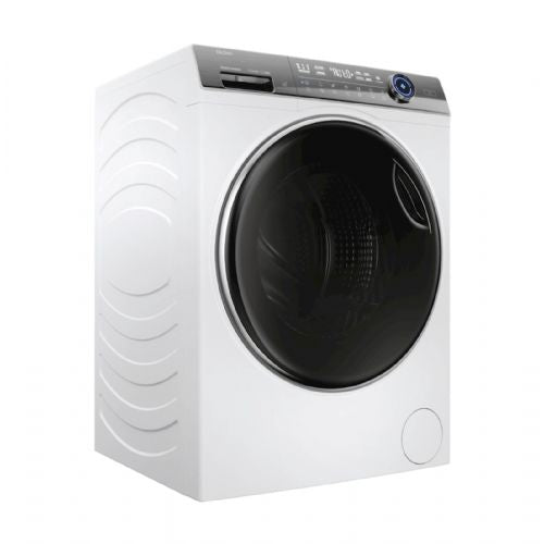 Pralno-sušilni stroj HAIER HWD100-B14979U-S,10+6kg 31020371