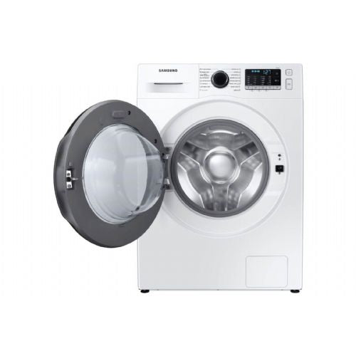 Pralno sušilni stroj SAMSUNG WD80TA046BE/LE, 8 kg, 1400 obr./min, energetsko varčen, 60 x 85 x 60 cm