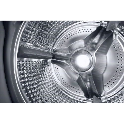 Pralno sušilni stroj SAMSUNG WD80TA046BE/LE, 8 kg, 1400 obr./min, energetsko varčen, 60 x 85 x 60 cm