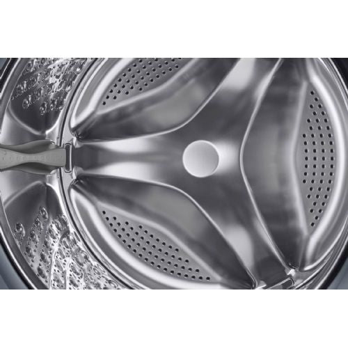 Pralno sušilni stroj Samsung WD90DG5B15BELE, 9 + 6 kg, WiFi WD90DG5B15BELE