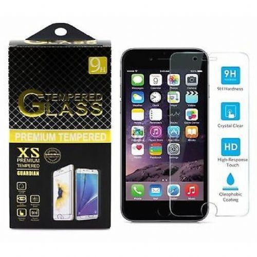 9H tempered glass protector for Huawei ASCEND P10 LITE