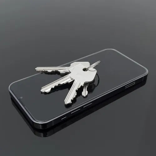 9H tempered glass protector for Huawei ASCEND P10 LITE