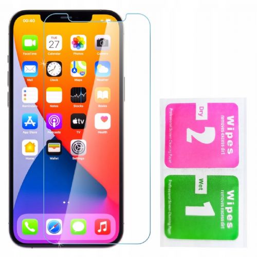 PREMIUM 9H tempered glass screen protector for Samsung Galaxy G950 S8
