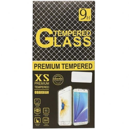 PREMIUM 9H tempered glass screen protector for Samsung Galaxy J730 and J7 2017