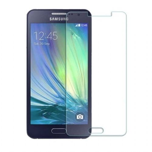9H tempered glass protector for XIAOMI REDMI NOTE 10 PRO