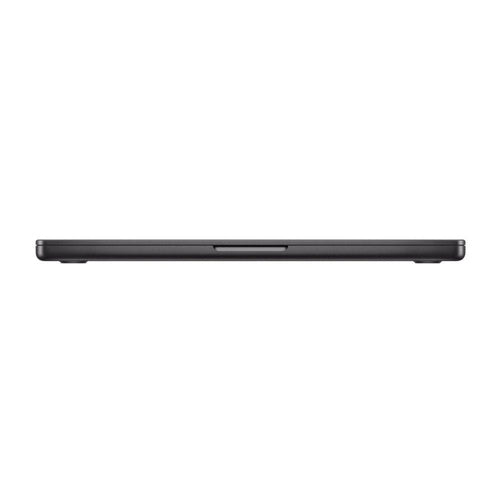 Apple MacBook Pro 14 Laptop: SPACE BLACK/M5 PRO 15C CPU/16C GPU/24GB/1T-CRO