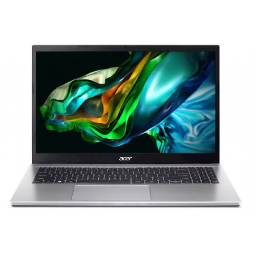 Prenosni računalnik Acer Aspire 3 A315-44P-R8MC R7-5700U/24GB/SSD 512GB NVMe/39,6 cm (15,6'') FHD/Win11Home, siva (NX.KSJEX.01N)