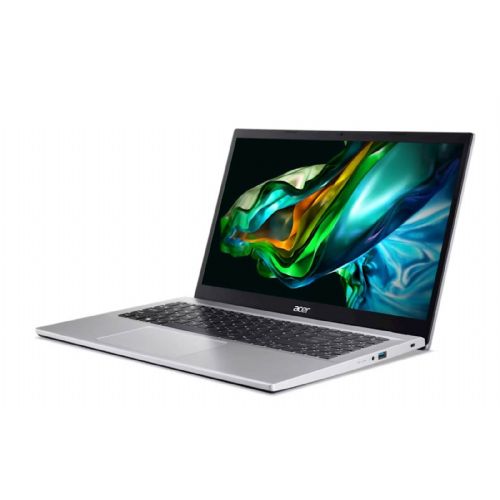 Prenosni računalnik Acer Aspire 3 A315-44P-R8MC R7-5700U/24GB/SSD 512GB NVMe/39,6 cm (15,6'') FHD/Win11Home, siva (NX.KSJEX.01N)