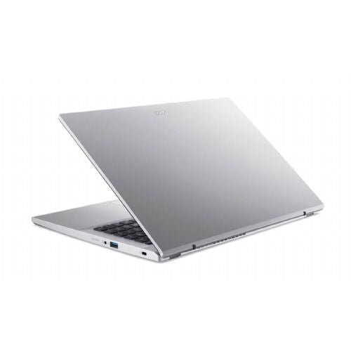 Prenosni računalnik Acer Aspire 3 A315-44P-R8MC R7-5700U/24GB/SSD 512GB NVMe/39,6 cm (15,6'') FHD/Win11Home, siva (NX.KSJEX.01N)
