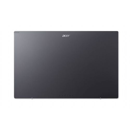 Prenosni računalnik ACER Aspire A17-51M-77KD Intel Core 7 150U/16GB/SSD/512GB/17.3''FHD/IPS/W11 NX.KZZEX.004