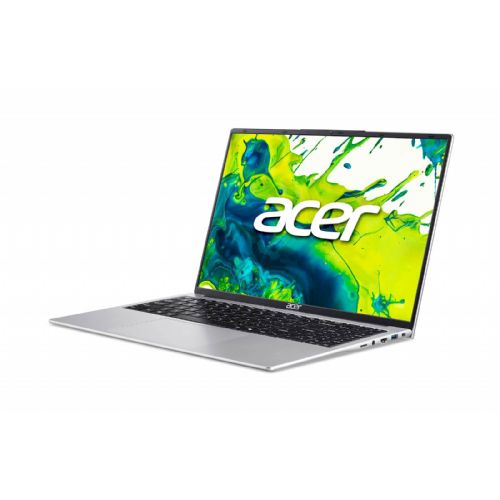 Prenosni računalnik Acer Aspire AL16-54P-52VV Intel Core 5 120U / 16GB RAM / 512GB SSD / 16'' WUXGA / brez OS