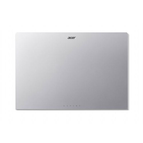 Prenosni računalnik Acer Aspire AL16-54P-52VV Intel Core 5 120U / 16GB RAM / 512GB SSD / 16'' WUXGA / brez OS