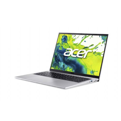 Prenosni računalnik ACER Aspire Go 16 AG16-71P-97JN i9-13900H/32GB/SSD 1TB/40,6 cm (16')' WUXGA/W11 NX.JS9EX.007