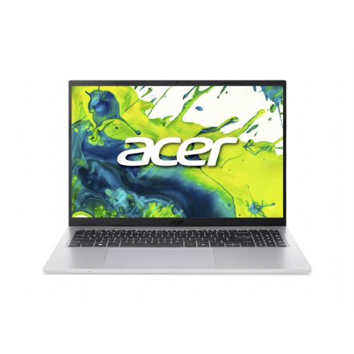 Prenosni računalnik ACER Aspire Go 16 AG16-71P-97JN i9-13900H/32GB/SSD 1TB/40,6 cm (16')' WUXGA/W11 NX.JS9EX.007