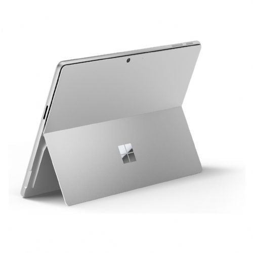 Prenosni računalnik Microsoft Surface Pro 11 Snapdragon X Plus, 13" OLED, 16 GB RAM, 512 GB SSD, Windows 11 Pro