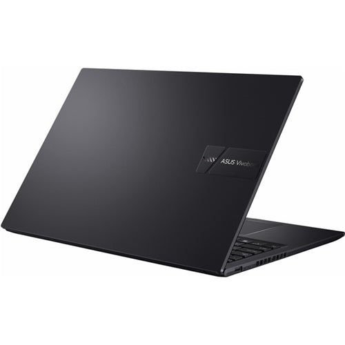 Prenosnik Asus Vivobook M1605YA-MB322W R7-7730U/16GB/SSD 1TB NVMe/40,6 cm (16") WUXGA/AMD Radeon/Win11Home, Black