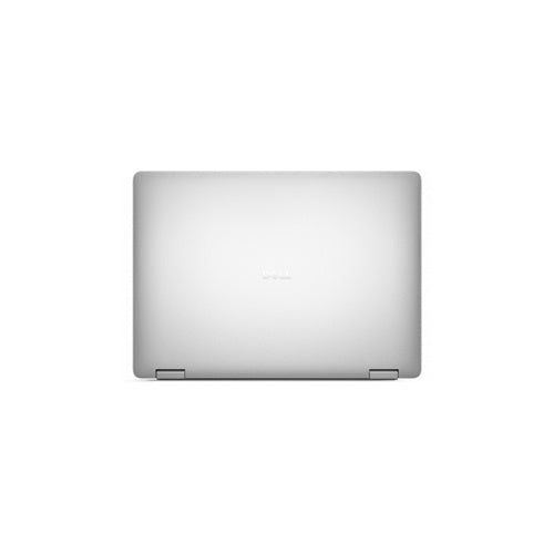 Prenosnik Dell 14 Plus 2-in-1 DB04250|U7-256V|16GB|1TB SSD|Intel Arc|W11 Pro|WLAN + BT|14.0" 2K Touch|Backlit Kb|4 Cell|65W
