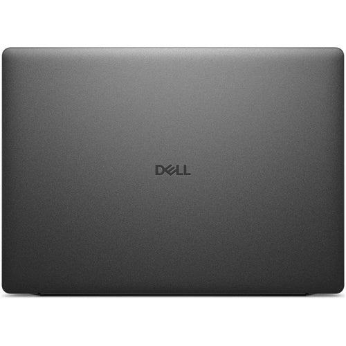 Prenosnik Dell Pro 14 Essential PV14250|C5-120U|16GB|512GB SSD|Intel Graphics|None|W11 Pro|WLAN + BT|35,56 cm (14") 2K|Kb|4 Cell|65W