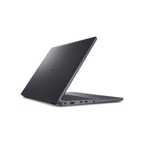 Prenosnik Dell Pro 14 Essential PV14250|C5-120U|16GB|512GB SSD|Intel Graphics|None|W11 Pro|WLAN + BT|35,56 cm (14") 2K|Kb|4 Cell|65W