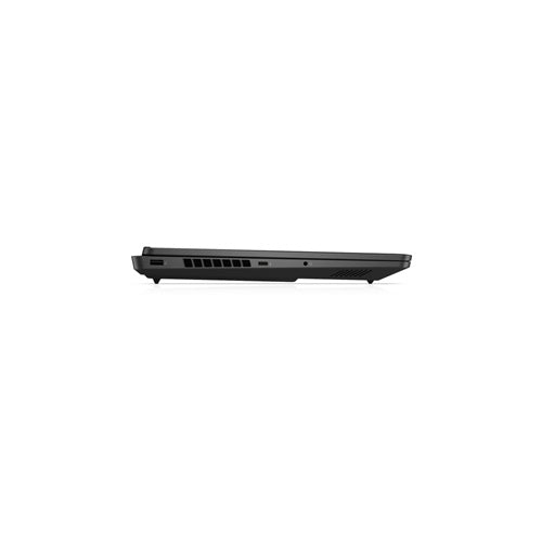 Prenosnik HP 16-ap0191ng AMD Ryzen 9 8940HX/32GB/SSD 1 TB NVMe/40,6cm (16")/NVIDIA GeForce RTX 5050/DE/BrezOS, črna
