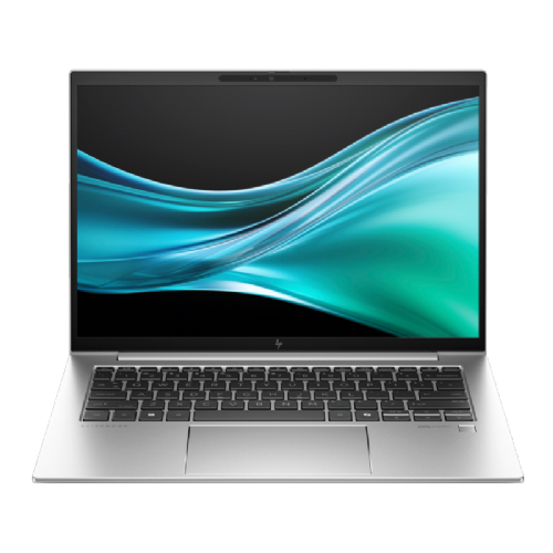 Prenosnik HP EliteBook 6 G1a AMD Ryzen 5-230/16GB/SSD 512GB NVMe/35,56 cm (14'') WUXGA/DE/Win11Pro