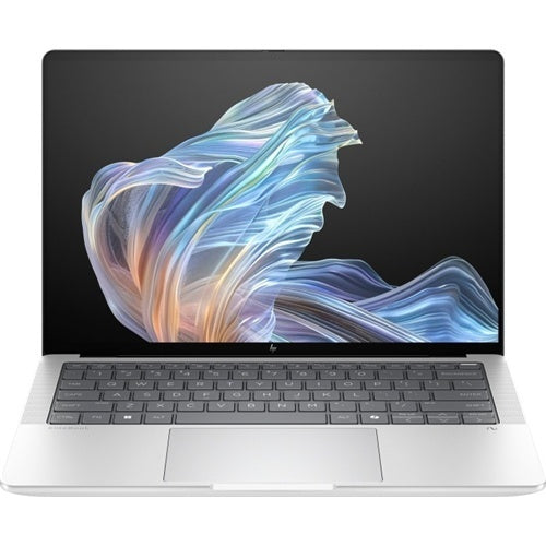 Prenosnik HP EliteBook 8 G1a AMD Ryzen 7-250/32GB/SSD 1TB NVMe/33,8 cm (13,3") WUXGA/DE/Win11Pro