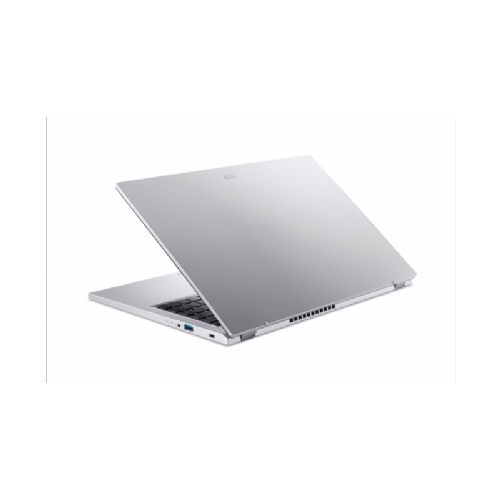 Prenosnik Acer Extensa 15 EX215-57 i3 / 16GB / 512GB SSD / 15,6" FHD IPS / W11H (Srebrna)