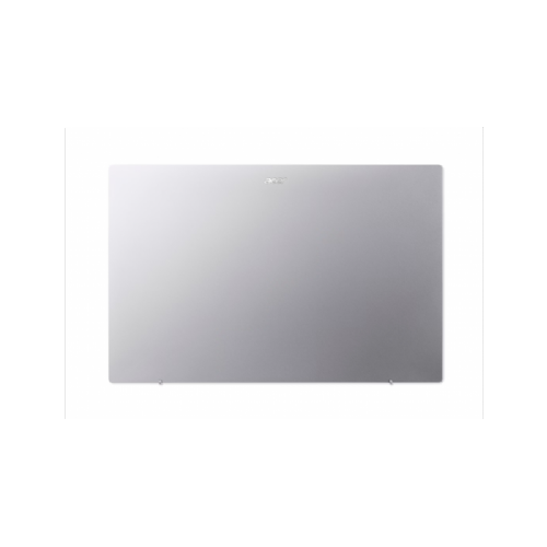 Prenosnik Acer Extensa 15 EX215-57 i3 / 16GB / 512GB SSD / 15,6" FHD IPS / W11H (Srebrna)