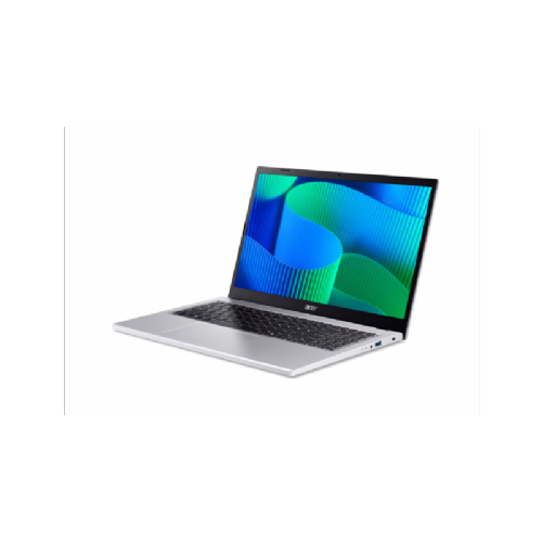 Prenosnik Acer Extensa 15 EX215-57 i3 / 8GB / 512GB SSD / 15,6" FHD IPS / W11H (Srebrna)