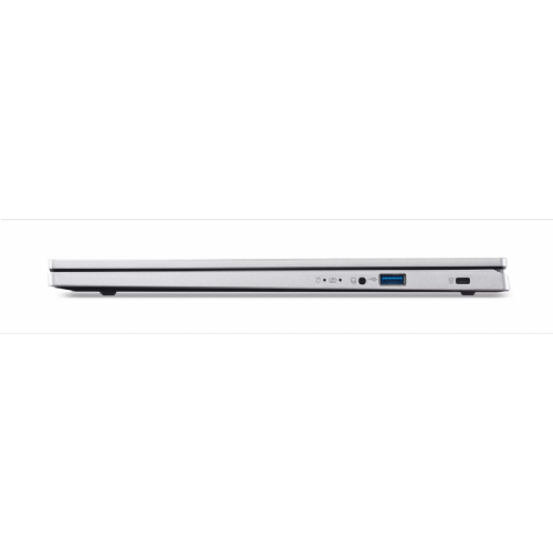 Prenosnik Acer Extensa 15 EX215-57 i3 / 8GB / 512GB SSD / 15,6" FHD IPS / W11H (Srebrna)