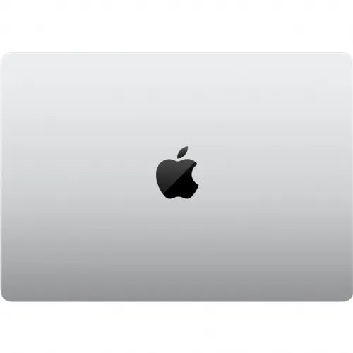 Prenosnik Apple MacBook Pro 14" M5 Pro, 24 GB RAM, 2 TB SSD, Mini LED, DE, MacOS, srebrna 5100192333