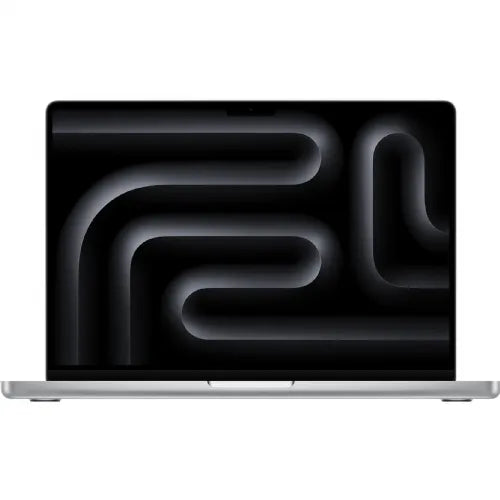 Prenosnik Apple MacBook Pro 14" M5 Pro, 24 GB RAM, 2 TB SSD, Mini LED, DE, MacOS, srebrna 5100192333