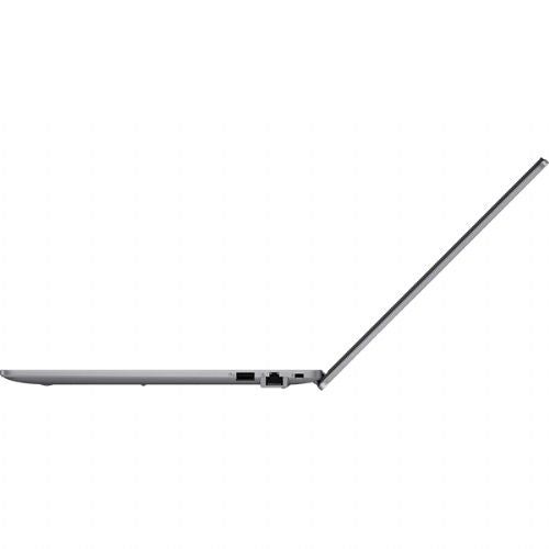 Prenosnik Asus ExpertBook P1 P1503CVA-S71231 i5 / 16GB / 512GB SSD / 15,6" FHD IPS / Windows 11 Pro (srebrn)