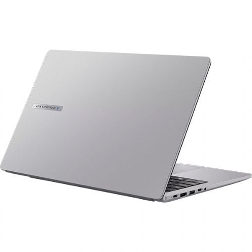 Prenosnik Asus ExpertBook P1 P1503CVA-S71231 i5 / 16GB / 512GB SSD / 15,6" FHD IPS / Windows 11 Pro (srebrn)
