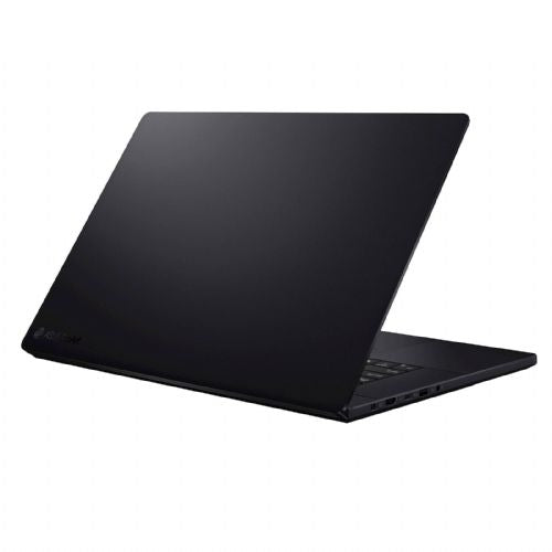 Prenosnik Asus ProArt H7606WP-ME011X AMD Ryzen AI 9 HX 370/64GB/SSD 4TB NVMe/40,6 cm (16") OLED WQUXGA/RTX 5000/Win11Pro, črn (90NB15K1-M000B0)