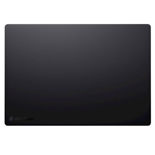 Prenosnik Asus ProArt H7606WP-ME011X AMD Ryzen AI 9 HX 370/64GB/SSD 4TB NVMe/40,6 cm (16") OLED WQUXGA/RTX 5000/Win11Pro, črn (90NB15K1-M000B0)