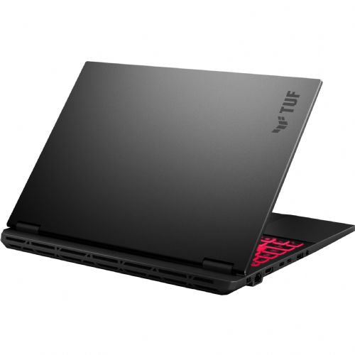 Prenosnik Asus TUF Gaming A16 (FA608UM-RV011W) AMD Ryzen 7 260/32 GB/SSD 1 TB/40,6cm (16")/NVIDIA GeForce RTX 5060/DE/W11Home, siva