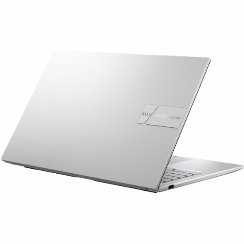 Prenosnik Asus Vivobook 15 F1504VAP Core 5 / 16GB / 512GB SSD / 15,6" FHD IPS / W11H (Srebrna)